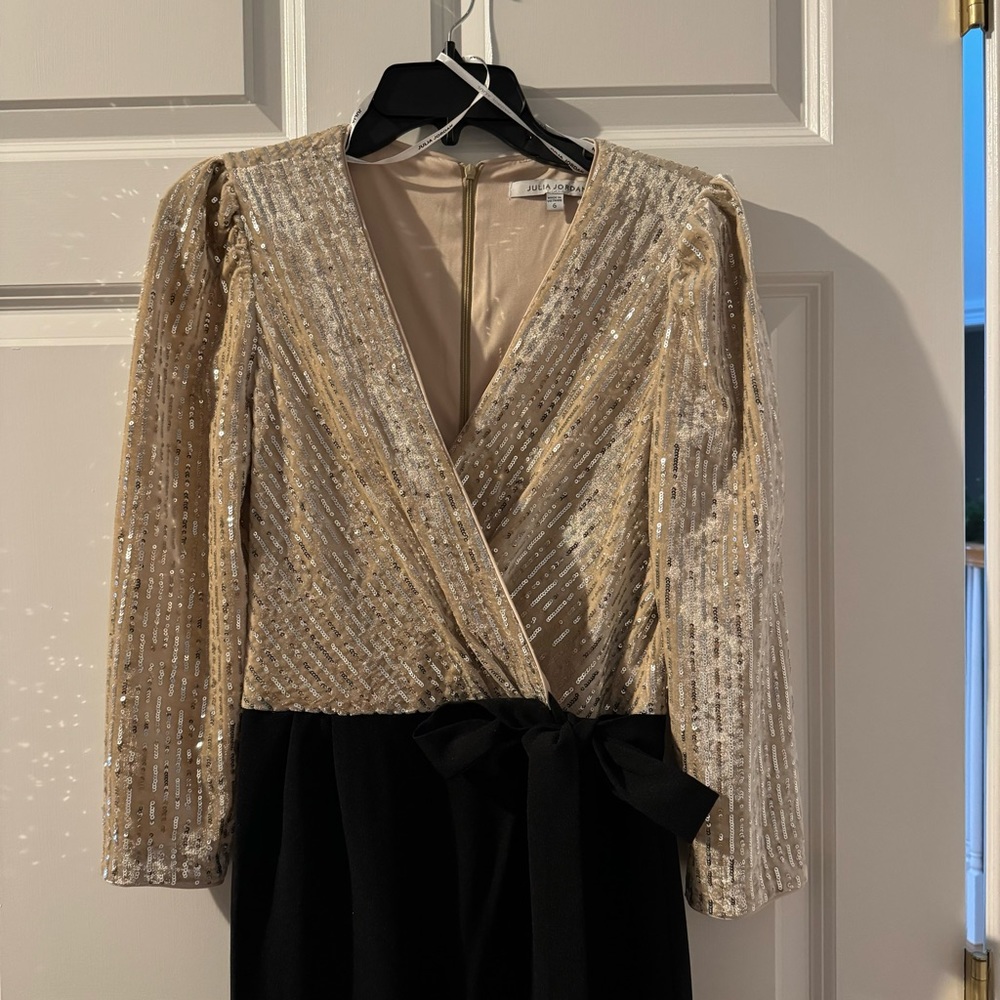 Romper - Picture 4 of 5